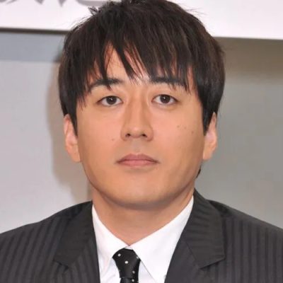 安住紳一郎は年収1億円越え?!フリーのアナウンサーにならない理由とは？ アイキャッチ画像