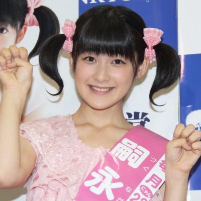 嗣永桃子(ももち) 現在何してる？先生？結婚？妊娠？噂を徹底調査！ アイキャッチ画像