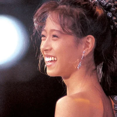 中森明菜は現在活動してる？2023最新情報を徹底調査！ アイキャッチ画像