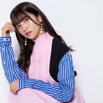ゆん(ヴァンゆん)のプロフィールをご紹介！実は会社の社長?!旦那は誰？ アイキャッチ画像