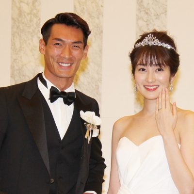 高梨臨と旦那・槙野智章に子供はいる？妊娠や出産の噂の真相は？ アイキャッチ画像