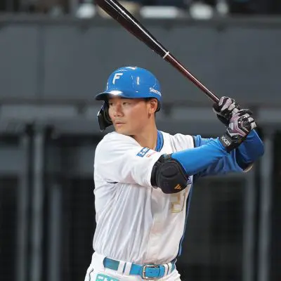 清宮幸太郎の引退が囁かれている理由は？成績や年俸を調査！ アイキャッチ画像