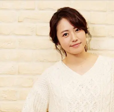 磯山さやかが結婚しない理由は？結婚願望はある？ アイキャッチ画像