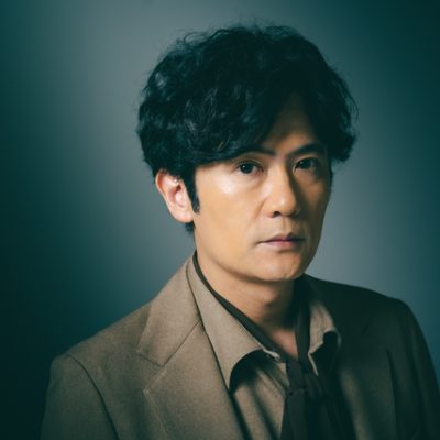 稲垣吾郎『72時間ホンネテレビ』で電撃結婚⁈プロポーズの相手は⁈ アイキャッチ画像