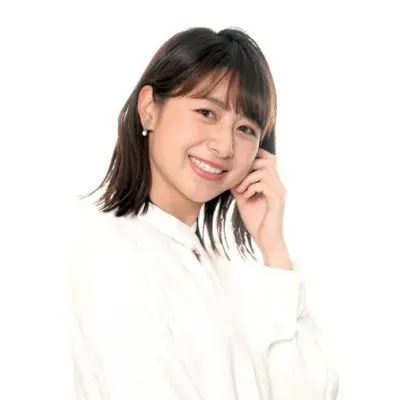 林美沙希アナは結婚してる？歴代彼氏・熱愛の噂を調査！ アイキャッチ画像