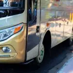 西鉄バスジャック事件で逃げた人は3人？運転手や人質の女の子の現在とは