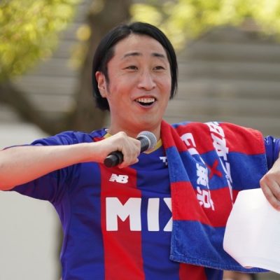 ゆってぃの可愛すぎる嫁・石川あんなの学歴や経歴を徹底調査！ アイキャッチ画像