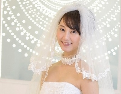 元SKE48松井玲奈の結婚相手は近藤晃央でディズニー挙式予定？馴れ初めを調査！ アイキャッチ画像