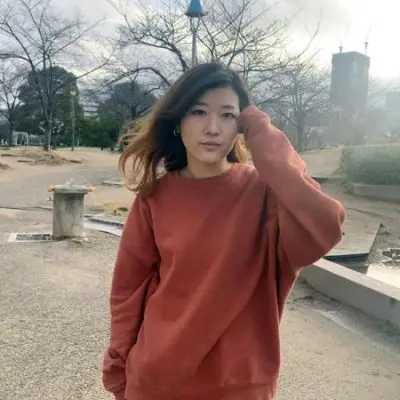 ヒコロヒーは韓国国籍？本名や生い立ちを調査！ アイキャッチ画像