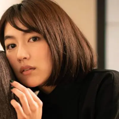 女優の木竜麻生は結婚してる？熱愛報道など徹底調査！ アイキャッチ画像