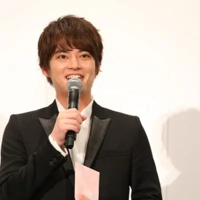中山優馬は彼女と9年の交際?!フライデーの熱愛の噂を徹底調査！ アイキャッチ画像