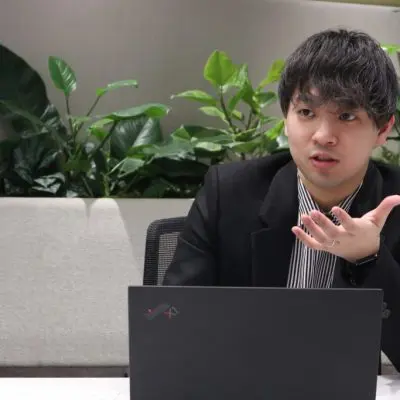 北村功太wikiプロフィール！実家が金持ち!?結婚相手から年収まで徹底調査！ アイキャッチ画像