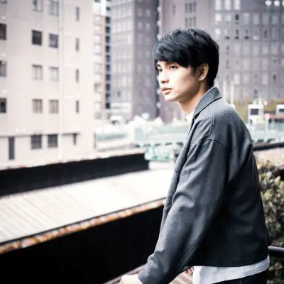 イケメン俳優中村蒼は結婚して子供がいる？嫁との馴れ初めも調査！ アイキャッチ画像